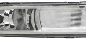 Lumini de zi TYC 19-12977-15-9 – VW | AutoRival
