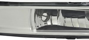 Proiector ceata TYC 19-14001-01-9 – VW | AutoRival