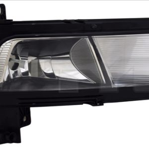 Proiector ceata TYC 19-14267-01-2 – VW | AutoRival