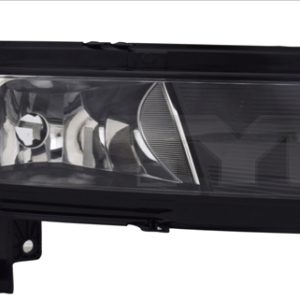 Proiector ceata TYC 19-14267-11-2 – VW | AutoRival