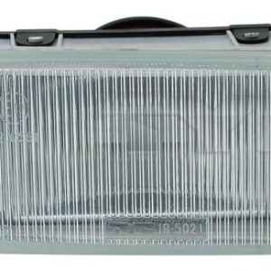 Proiector ceata TYC 19-5022-05-2 – VW | AutoRival