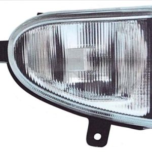 Proiector ceata TYC 19-5075-05-2 – VW | AutoRival