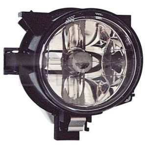 Proiector ceata TYC 19-5078-05-2 – VW | AutoRival