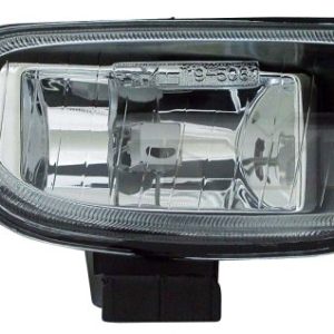 Proiector ceata TYC 19-5082-05-2 – VW | AutoRival