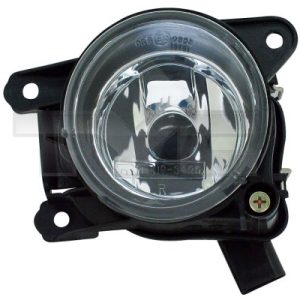 Proiector ceata TYC 19-5426-05-2 – VW | AutoRival