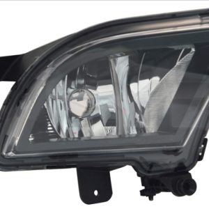 Proiector ceata TYC 19-6124-01-9 – VW | AutoRival