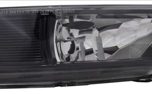 Proiector ceata TYC 19-6216-01-9 – VW | AutoRival