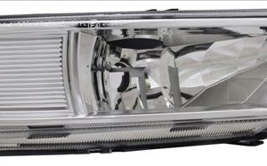 Proiector ceata TYC 19-6216-11-9 – VW | AutoRival