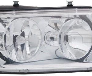 Far TYC 20-0282-05-2 – VW | AutoRival
