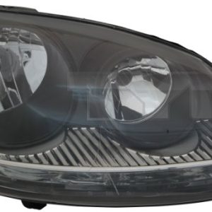 Far TYC 20-0317-35-2 – VW | AutoRival