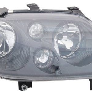 Far TYC 20-0387-15-2 – VW | AutoRival