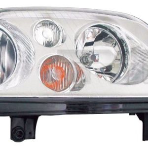 Far TYC 20-0388-05-2 – VW | AutoRival
