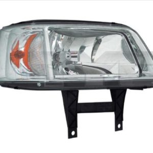 Far TYC 20-0468-05-2 – VW | AutoRival