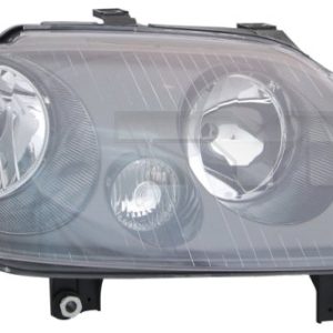 Far TYC 20-0759-15-2 – VW | AutoRival
