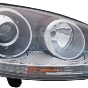 Far TYC 20-11257-05-2 – VW | AutoRival