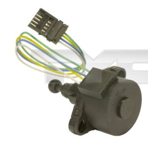 Element reglare reglare faruri TYC 20-11257-MA-1 – VW | AutoRival