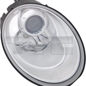 Far TYC 20-1146-05-2 – VW | AutoRival