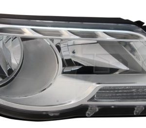 Far TYC 20-11766-05-2 – VW | AutoRival