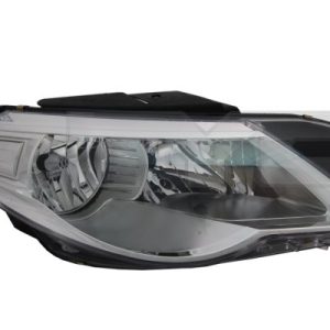 Far TYC 20-11776-05-2 – VW | AutoRival