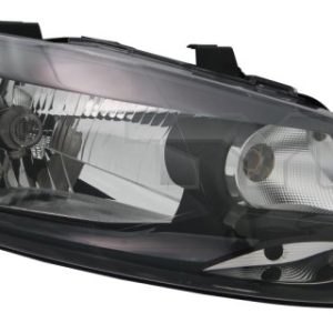 Far TYC 20-12033-15-2 – VW | AutoRival