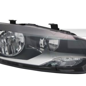 Far TYC 20-12036-15-2 – VW | AutoRival