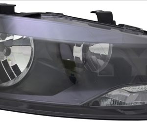 Far TYC 20-12036-25-2 – VW | AutoRival