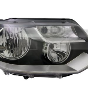 Far TYC 20-12151-05-2 – VW | AutoRival
