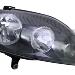 Far TYC 20-12157-05-2 – VW | AutoRival