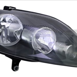 Far TYC 20-12158-05-2 – VW | AutoRival