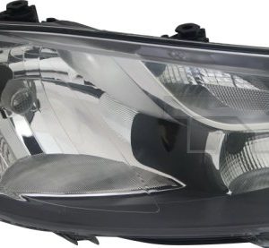 Far TYC 20-12473-05-2 – VW | AutoRival