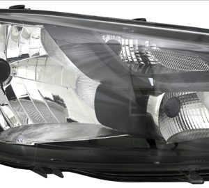 Far TYC 20-12474-15-2 – VW | AutoRival