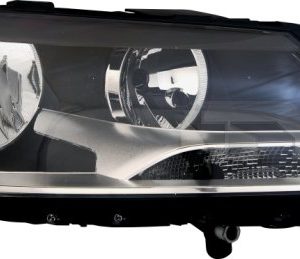 Far TYC 20-12515-05-2 – VW | AutoRival