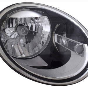 Far TYC 20-12860-05-9 – VW | AutoRival