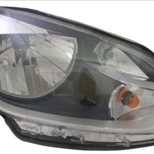 Far TYC 20-14015-00-21 – VW | AutoRival