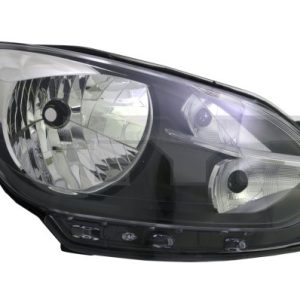 Far TYC 20-14015-35-2 – VW | AutoRival
