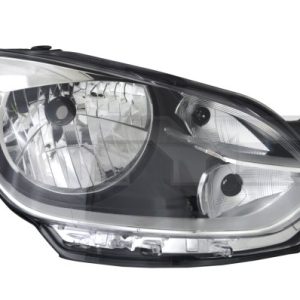 Far TYC 20-14016-15-2 – VW | AutoRival