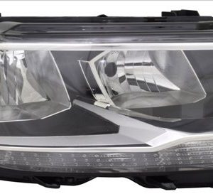 Far TYC 20-16202-05-2 – VW | AutoRival