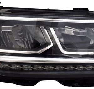 Far TYC 20-16204-06-2 – VW | AutoRival