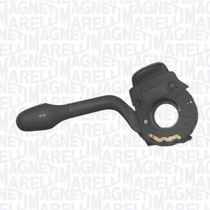 Comutator coloana directie MAGNETI MARELLI 000050081010 – VW | AutoRival
