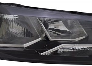 Far TYC 20-16445-05-2 – VW | AutoRival
