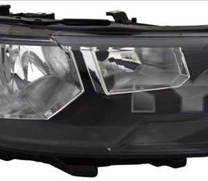Far TYC 20-17241-05-2 – VW | AutoRival