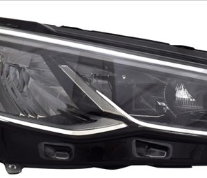Far TYC 20-19136-06-2 – VW | AutoRival