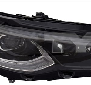 Far TYC 20-19137-06-2 – VW | AutoRival