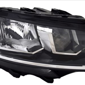 Far TYC 20-19203-05-2 – VW | AutoRival