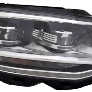 Far TYC 20-19208-06-2 – VW | AutoRival