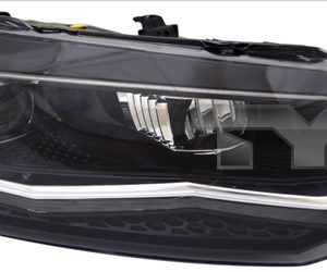 Far TYC 20-19212-06-2 – VW | AutoRival