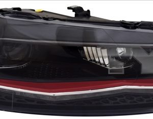Far TYC 20-19212-16-2 – VW | AutoRival