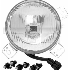Far TYC 20-3078-25-2 – VW | AutoRival