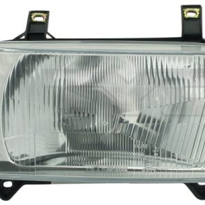 Far TYC 20-3293-08-2 – VW | AutoRival