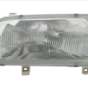 Far TYC 20-3351-08-2 – VW | AutoRival